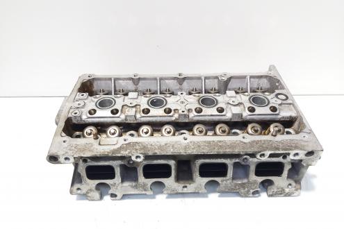 Chiulasa, cod 03C103358AK, VW Golf 6 Variant (AJ5), 1.4 TSI, CAXA (idi:686676)