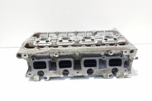 Chiulasa, cod 03C103358AK, Skoda Superb II (3T4), 1.4 TSI, CAXC (idi:686676)
