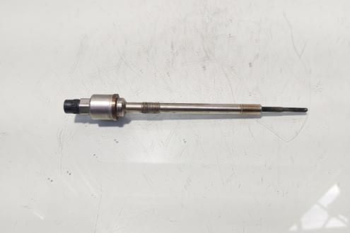 Bujie incandescenta cu senzor, cod GM55590467, Opel Astra J, 2.0 CDTI, A20DTR (idi:686672)