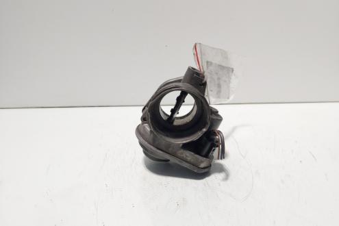 Clapeta acceleratie, cod 038128063L, Vw Golf 5 Plus (5M1) 1.9 TDI, BKC (idi:686628)