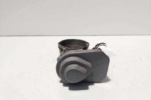 Clapeta acceleratie, cod 038128063L, Seat Altea (5P1) 1.9 TDI, BKC (idi:686628)