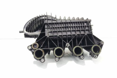 Galerie admisie cu intercooler, cod 03F129711H, 03F145749B, Skoda Fabia 2 (5J, 542), 1.2 TSI, CBZ (idi:684795)