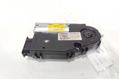 Motoras trapa, cod 1Q0959591C, Vw Eos (1F7, 1F8) (id:687032)