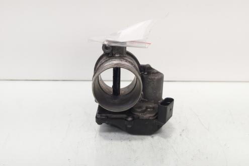 Clapeta acceleratie, cod 9M5Q-9E926-AA, Ford Kuga I 2.0 TDCI, UFDA (id:687016)