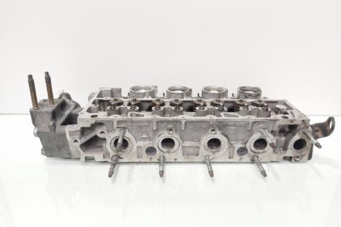 Chiulasa, Ford Fiesta 5 1.4 TDCI, F6JB (id:687020)