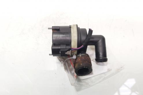 Pompa recirculare apa, cod 5N0965561A, Audi A6 (4G2, C7) 2.0 TDI, CGL (id:687018)