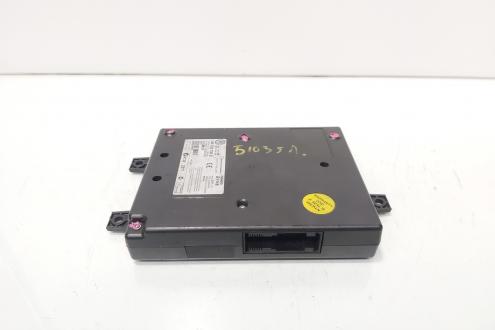 Modul bluetooth, cod 1K8035730D, Vw Passat (3C2) (id:510351)