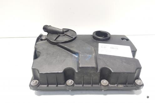 Capac culbutori, cod 045103469G, Skoda Fabia 1 Combi (6Y5), 1.4 TDI, BNV (idi:686773)