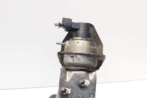 Supapa turbo electrica, Opel Astra J, 2.0 CDTI, A20DTH (idi:684804)