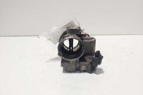 Clapeta aceleratie, cod 045128063G, Skoda Fabia 1 (6Y2), 1.4 TDI, BNV (idi:686778)