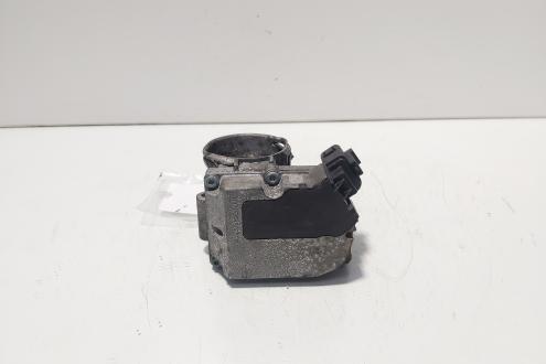 Clapeta aceleratie, cod 045128063G, Skoda Fabia 1 Combi (6Y5), 1.4 TDI, BNV (idi:686778)