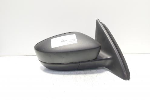 Oglinda electrica dreapta, Skoda Rapid (NH3), vol pe dreapta (id:687054)