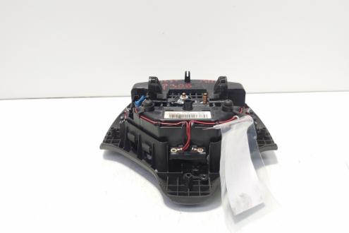 Airbag volan, cod 96810154ZD, Peugeot 308 (id:687060)
