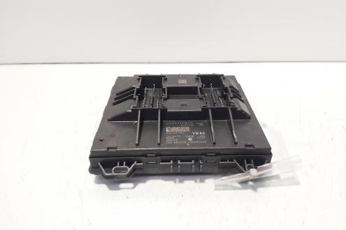 Modul confort, cod 6R0937087R, Seat Ibiza 5 (6J5) (id:687043)