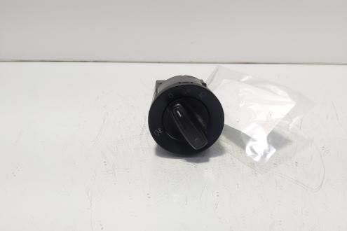 Bloc lumini, cod 5JA941531D, Skoda Rapid (NH3) (id:687047)