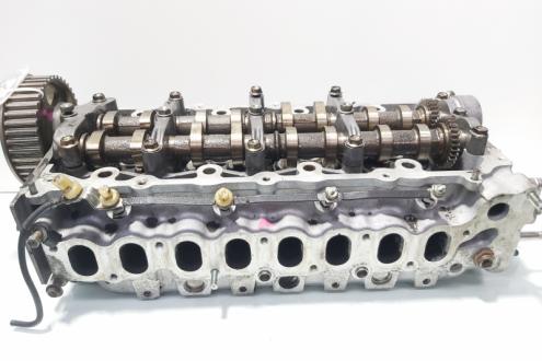 Chiulasa cu 2 axe came, Toyota Avensis II combi (T25) 2.0 diesel, 1AD-FTV (id:687097)