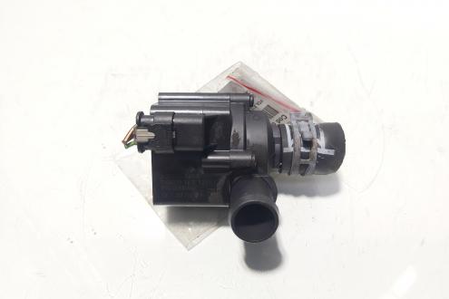Pompa recirculare apa, cod 5Q0965561B, Audi A3 Sportback (8VA), 2.0 TDI, CRB (idi:686764)