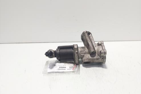 Egr, cod GM55204941, Opel Astra H GTC, 1.3 CDTI, Z13DTH (idi:686604)