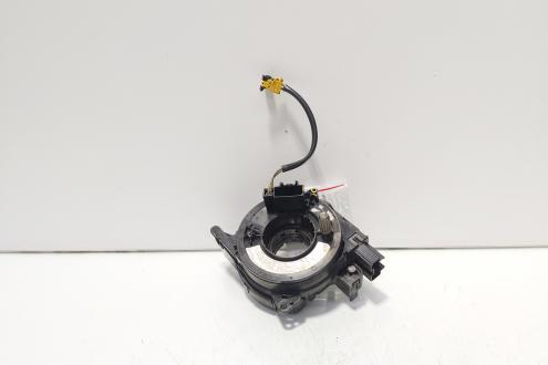 Spirala volan, cod 6G9T-14A664-BE, Ford Mondeo 4 (id:687064)