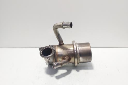 Racitor gaze, Seat Leon ST Combi (5F8), 1.6 TDI, CXXB (idi:686767)