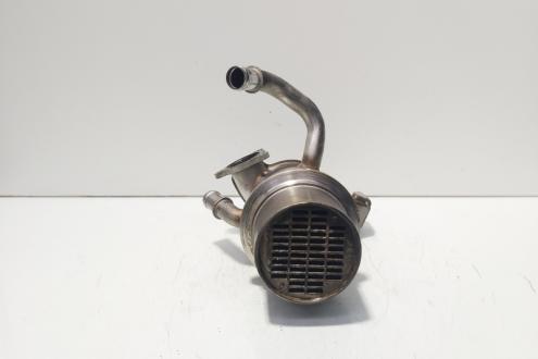 Racitor gaze, Seat Leon ST Combi (5F8), 1.6 TDI, CXXB (idi:686767)