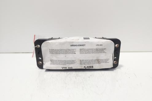 Airbag pasager, cod 1ST880204, Skoda Rapid Spaceback (NH1) (id:687046)