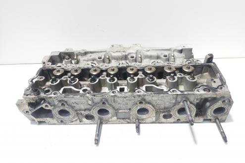 Chiulasa, Ford Focus 3 Sedan, 1.6 TDCI, T1DB (idi:686675)