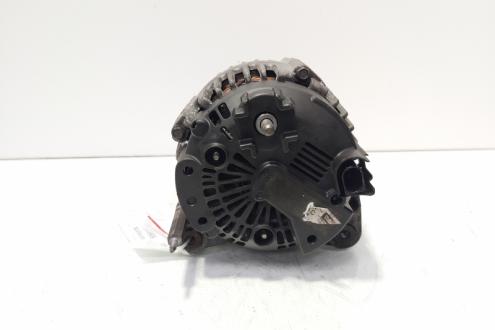 Alternator 140A Valeo, cod 06F903023C, Seat Altea XL (5P5, 5P8) 2.0 TDI, AZV (idi:686390)
