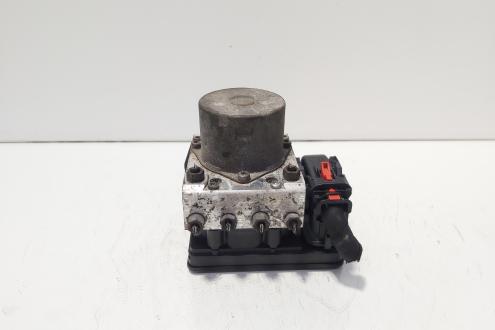 Unitate control ABS, cod 1S0614517F, Seat Toledo 4 (KG3) (id:687045)