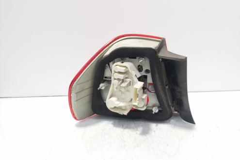 Stop dreapta aripa cu led, Bmw 3 (E90) facelift (id:687105)