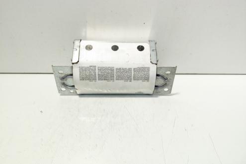Airbag pasager, cod 39920280603S, Bmw 3 Touring (E91) (id:687122)