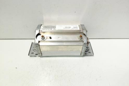 Airbag pasager, cod 39920280603S, Bmw 3 Touring (E91) (id:687122)
