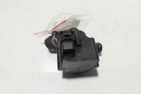 Pompa recirculare apa, cod 03L965561A, Audi A4 Allroad (8KH, B8), 2.0 TDI, CAG (idi:684815)