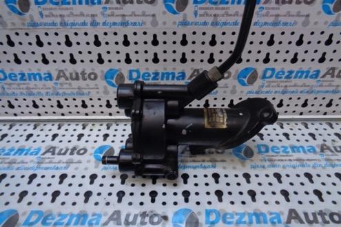 Pompa vacuum 93AB-2A451-AC, Ford Focus (DAW) 1.8tddi (id:199158)