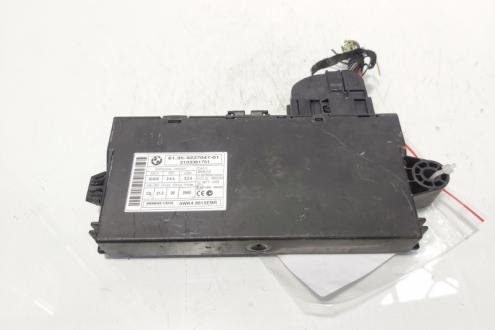 Modul unitate control, cod 9237047-01, Bmw 1 (E81, E87) (id:687120)