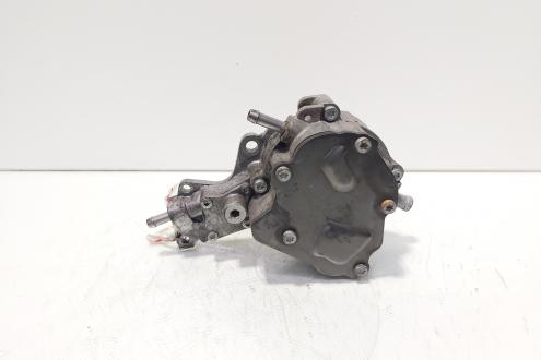 Pompa vacuum Luk, cod 038145209E, Seat Leon (1P1) 1.9 TDI, BKC (idi:686216)