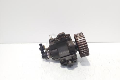 Pompa inalta presiune, cod GM55574632, 0445010248, Opel Insignia A 2.0 CDTI, A20DTH (id:687078)