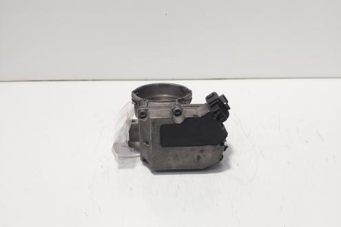 Clapeta acceleratie, cod 03G128063C, Vw Golf 5 Variant (1K5) 1.9 TDI, BXE (idi:687071)