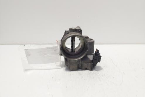 Clapeta acceleratie, cod 03G128063C, Vw Golf 5 Variant (1K5) 1.9 TDI, BXE (idi:687071)