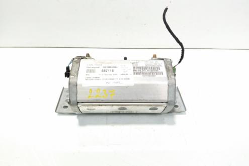 Airbag pasager, cod 399138247064, Bmw 3 Touring (E91) (id:687116)