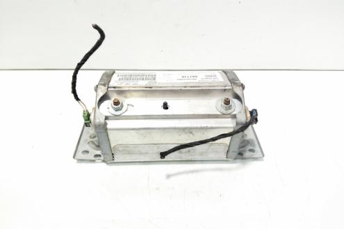 Airbag pasager, cod 399138247064, Bmw 3 Touring (E91) (id:687116)