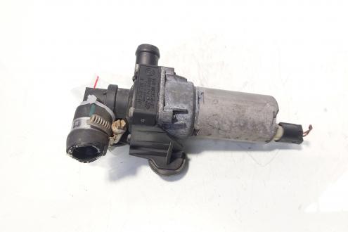Pompa recirculare apa, cod 6928246-02, Bmw X3 (E83) 2.0 diesel, 204D4 (id:687119)