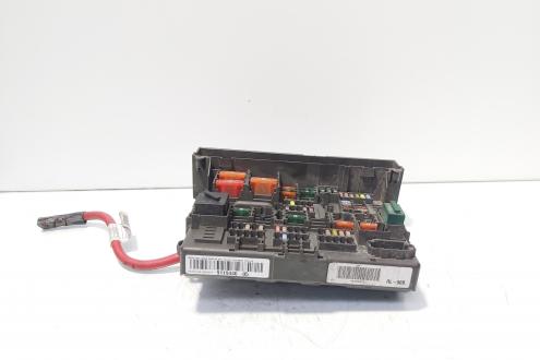 Tablou siguarnte, cod 9119446-05, Bmw X1 (E84) (id:687104)
