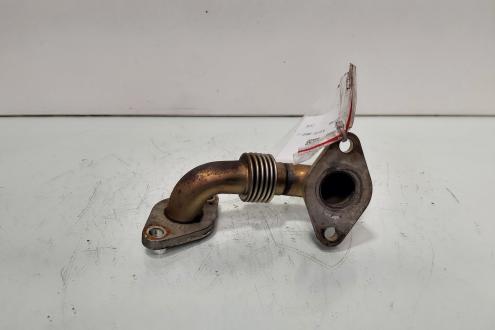 Conducta gaze, cod 03G131521T, Seat Altea (5P1) 2.0 TDI, AZV (idi:686269)