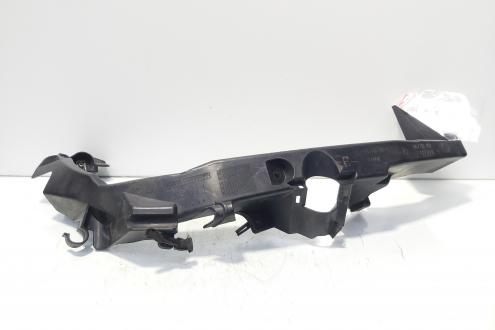 Suport far dreapta, cod 7138402, Bmw 3 Touring (E91) (id:687102)
