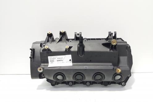 Capac culbutori, cod 8200331491, Renault Modus, 1.2 benz, D4F740 (idi:684819)