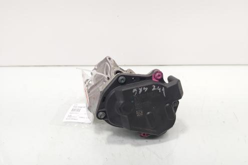 Egr, cod A6511400160, Mercedes Clasa C T-Model (S204), 2.2 CDI, OM651913 (idi:583241)