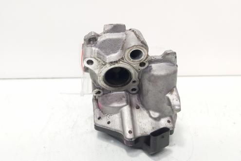 Egr, cod A6511400160, Mercedes Clasa C T-Model (S204), 2.2 CDI, OM651913 (idi:583241)