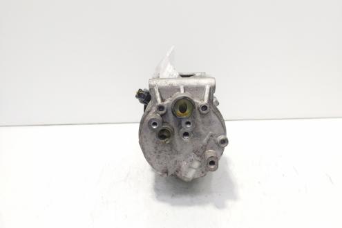 Compresor clima, Renault Megane 2 1.5 DCI, K9K732 (id:687215)