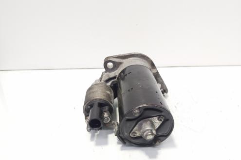 Electromotor, Vw Polo (6R) 1.2 TDI, CFW, 5 vit man (id:687206)